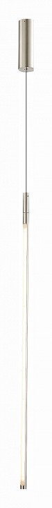 Подвесной светильник st-luce ralio sl1580.123.01