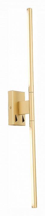 Бра st-luce ralio sl1580.201.01