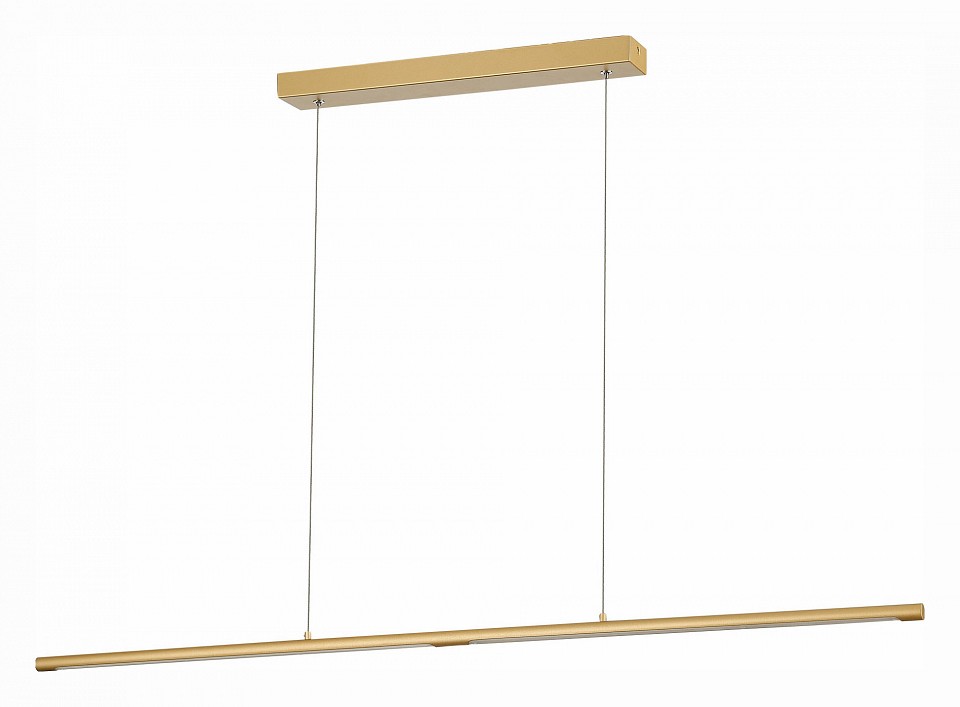 Подвесной светильник st-luce ralio sl1580.203.01