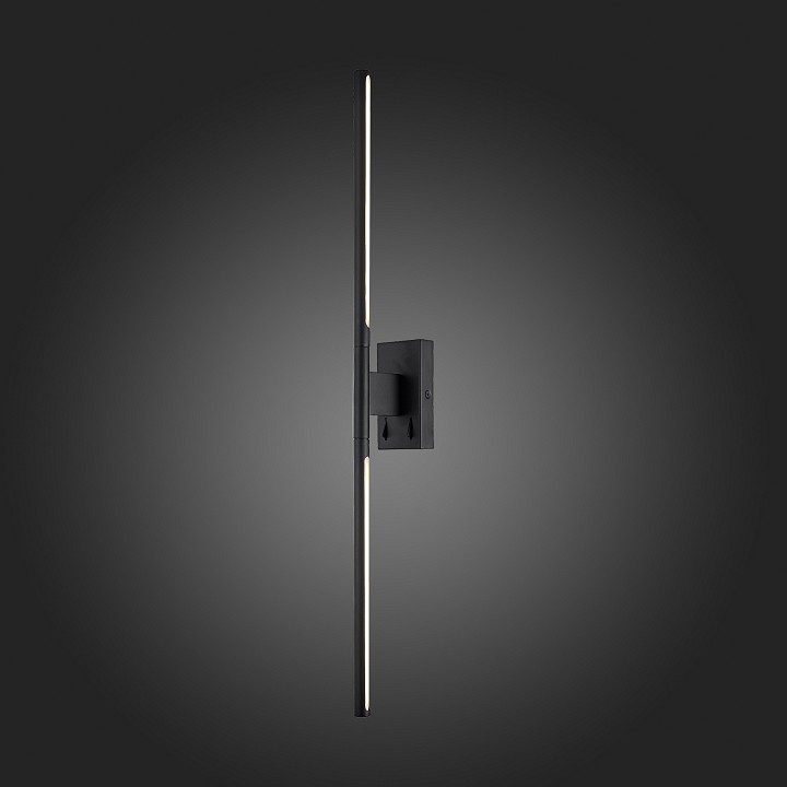 Бра st-luce ralio sl1580.401.01