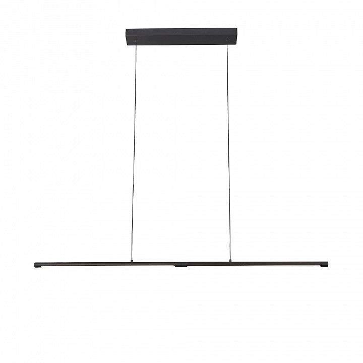 Подвесной светильник st-luce ralio sl1580.403.01