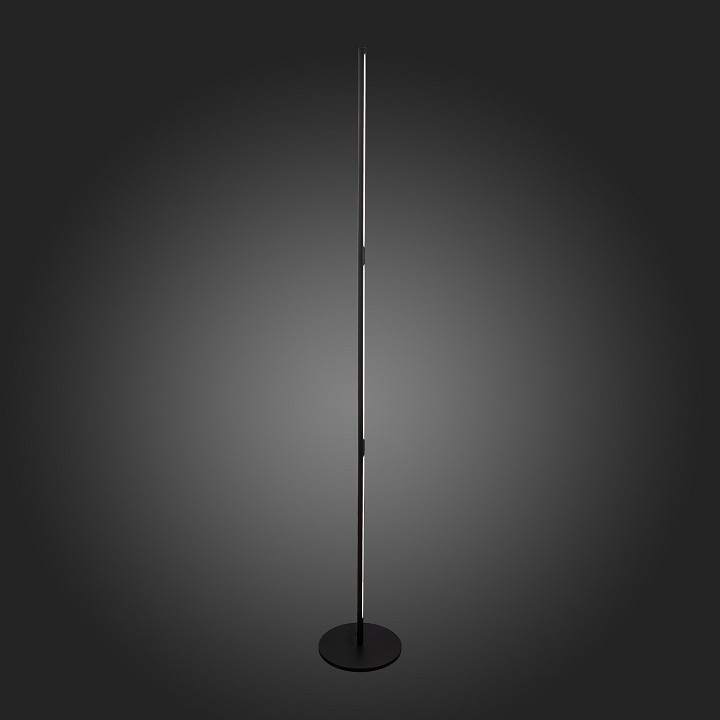 Торшер st-luce ralio sl1580.405.01