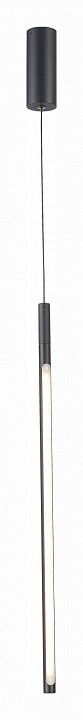 Подвесной светильник st-luce ralio sl1580.413.01
