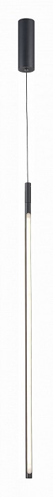 Подвесной светильник st-luce ralio sl1580.423.01
