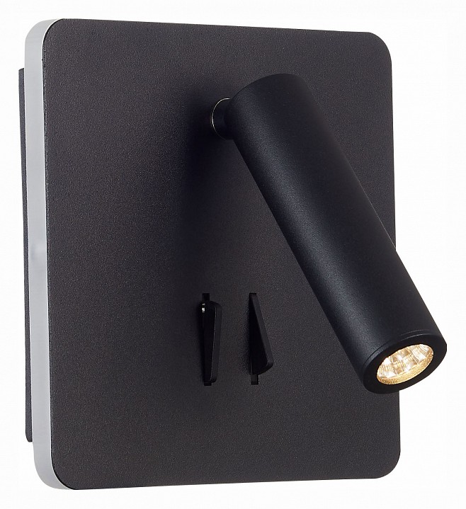 Бра st-luce pinaggio sl1586.431.01