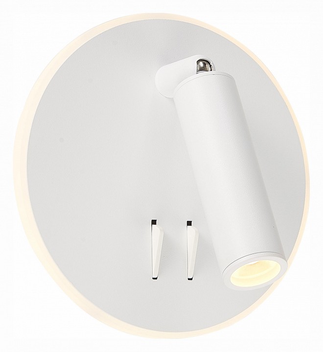 Бра st-luce bondi sl1586.513.01