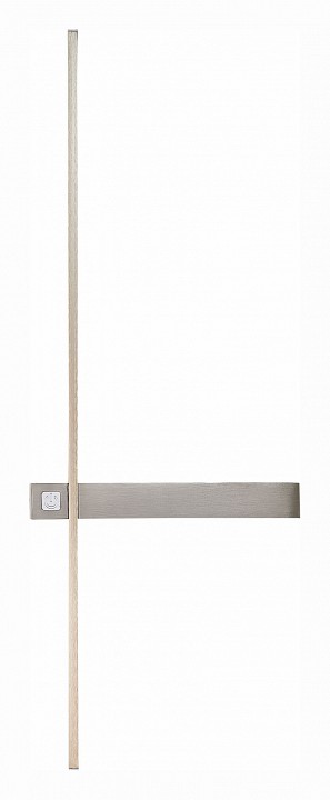 Бра st-luce astente sl1589.011.01