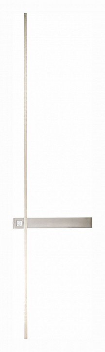 Бра st-luce astente sl1589.101.01