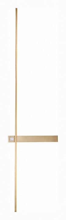 Бра st-luce astente sl1589.301.01