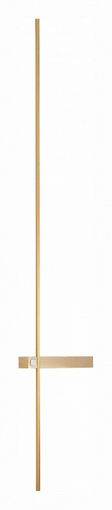 Бра st-luce astente sl1589.311.01
