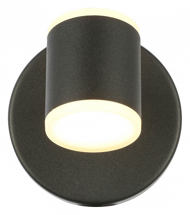 Бра st-luce formolla sl1597.401.01