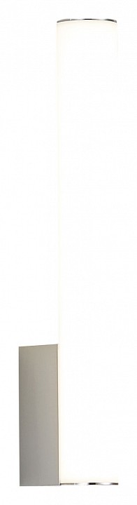 Светильник на штанге st-luce curra sl1599.101.01