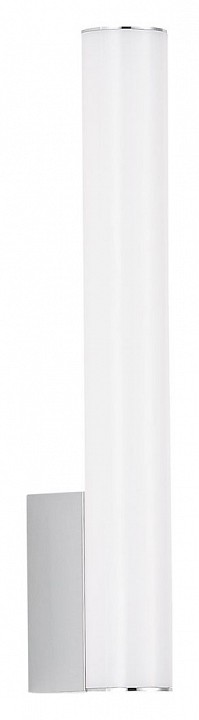 Светильник на штанге st-luce curra sl1599.161.01