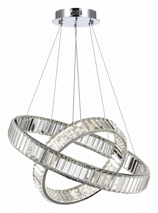 Подвесной светильник st-luce tivoli sl1622.103.02