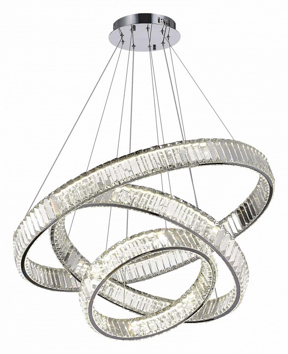 Подвесной светильник st-luce tivoli sl1622.103.03
