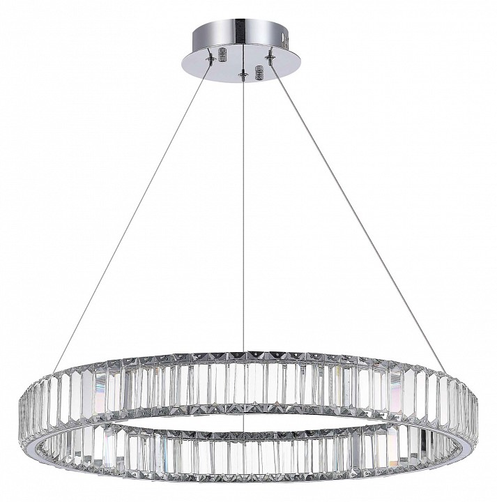 Подвесной светильник st-luce tivoli sl1622.113.01