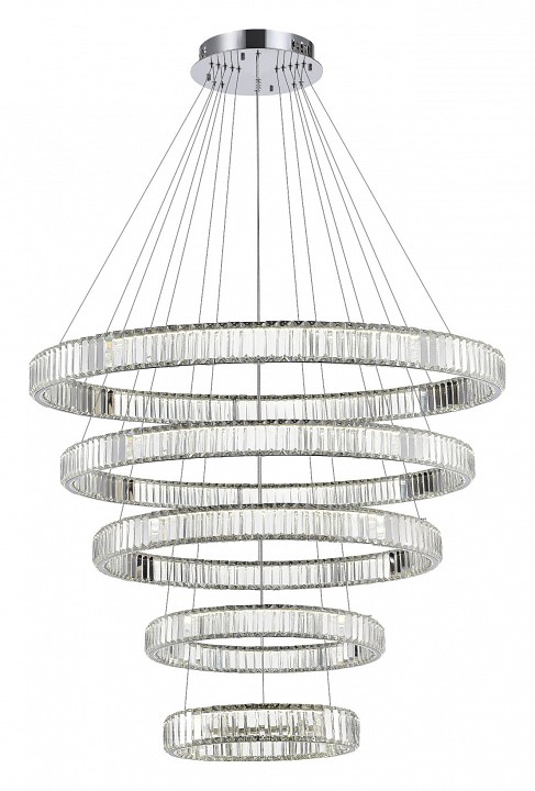 Подвесной светильник st-luce tivoli sl1622.113.05