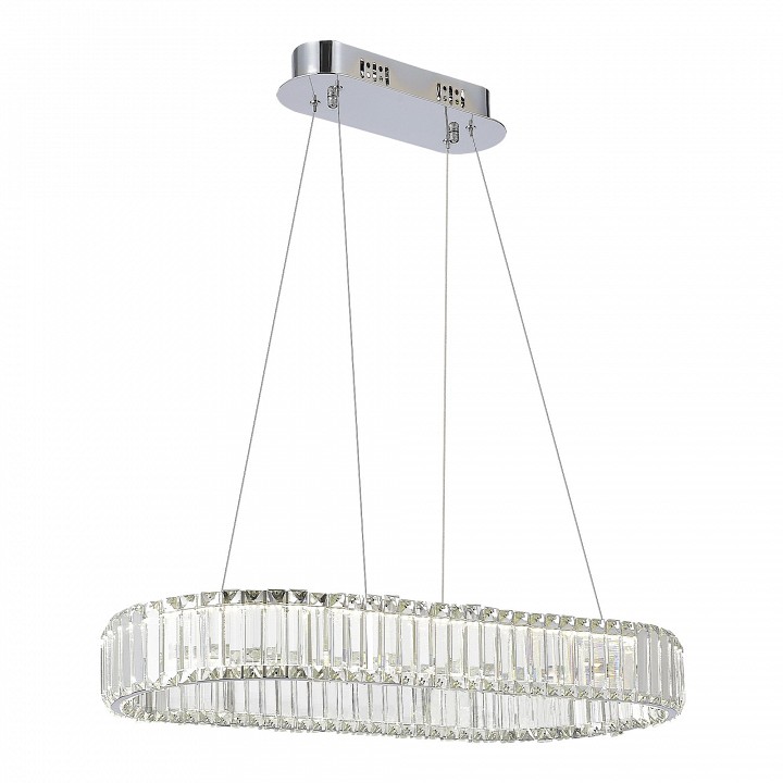 Подвесной светильник st-luce tivoli sl1622.123.01