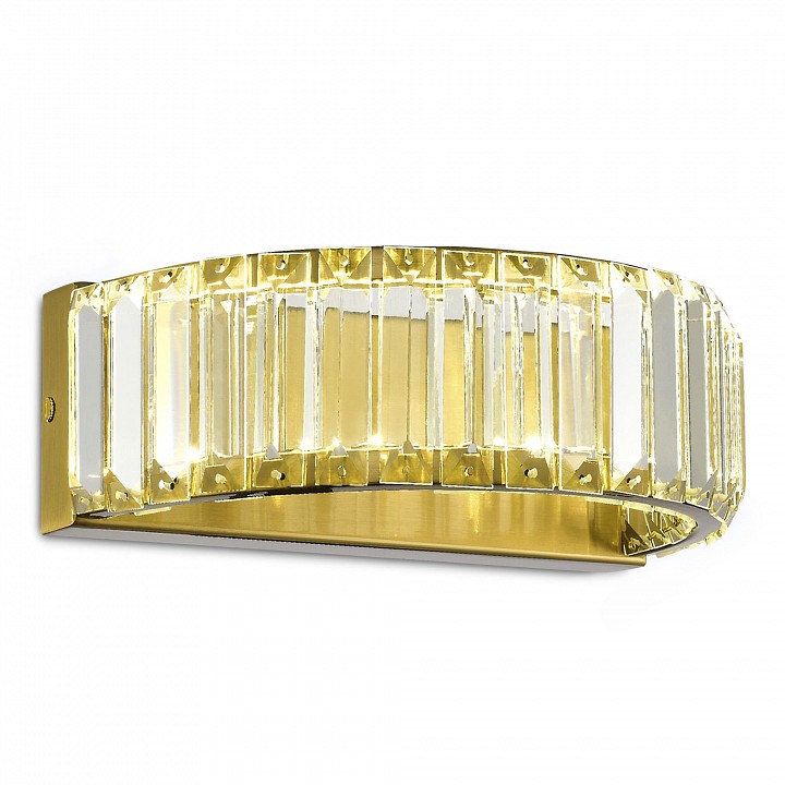 Накладной светильник st-luce tivoli sl1622.301.01