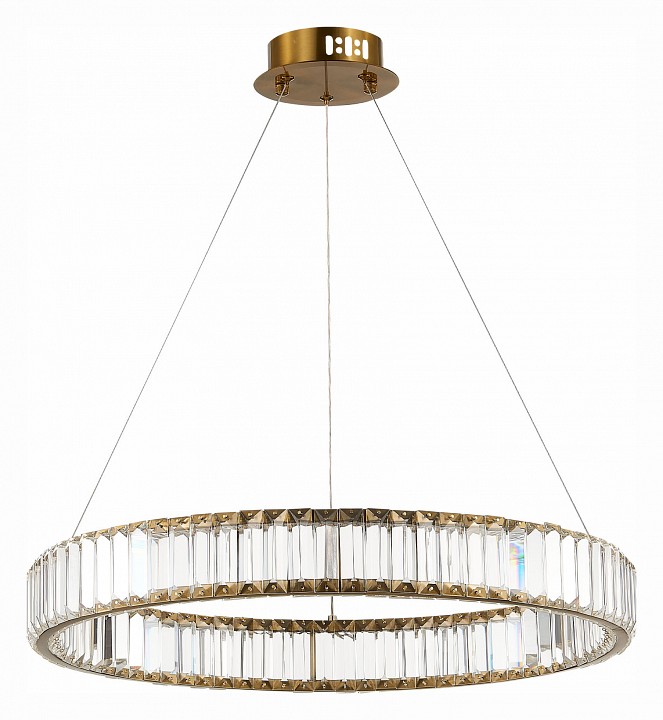 Подвесной светильник st-luce tivoli sl1622.363.01