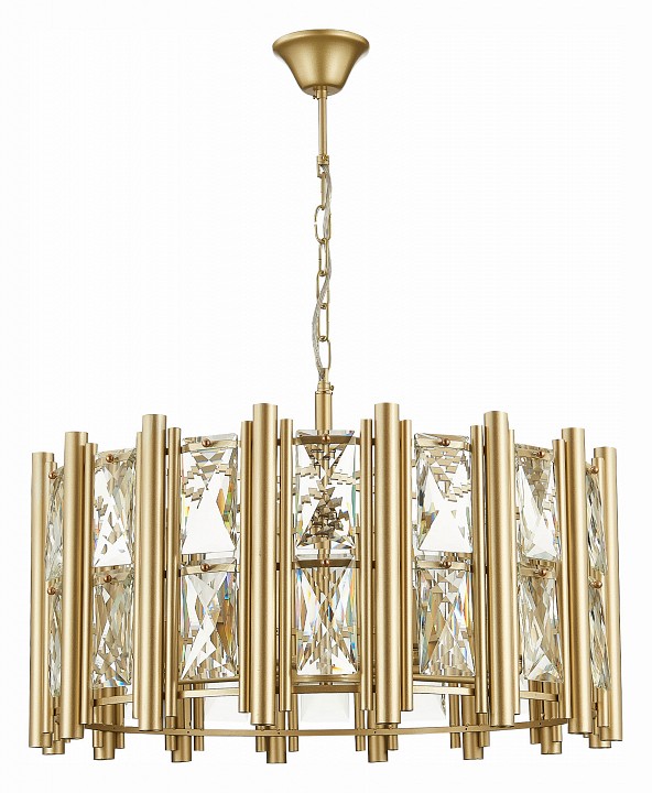 Подвесной светильник st-luce corsia sl1623.203.08