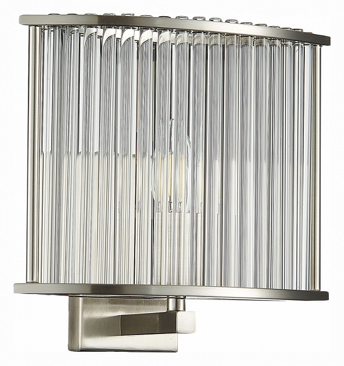 Бра st-luce velletri sl1627.101.01