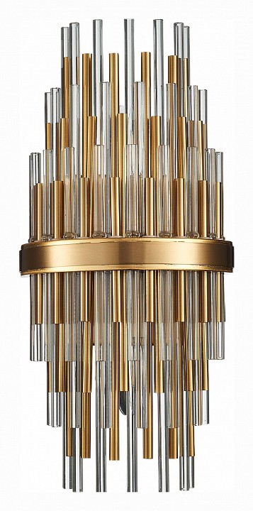 Накладной светильник st-luce teramo sl1628.301.02