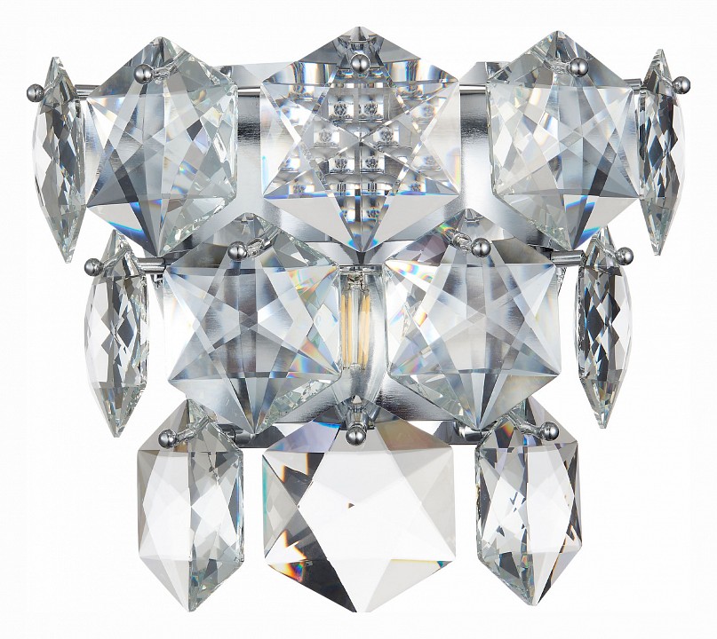 Накладной светильник st-luce viterbo sl1631.101.01