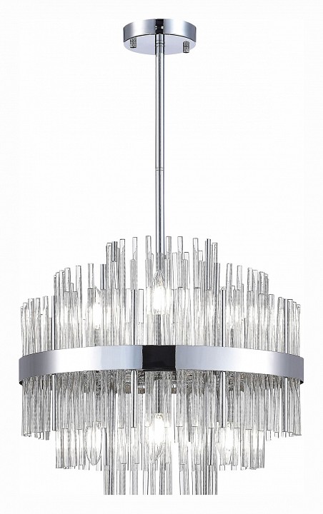 Люстра на штанге st-luce rens sl1634.103.06
