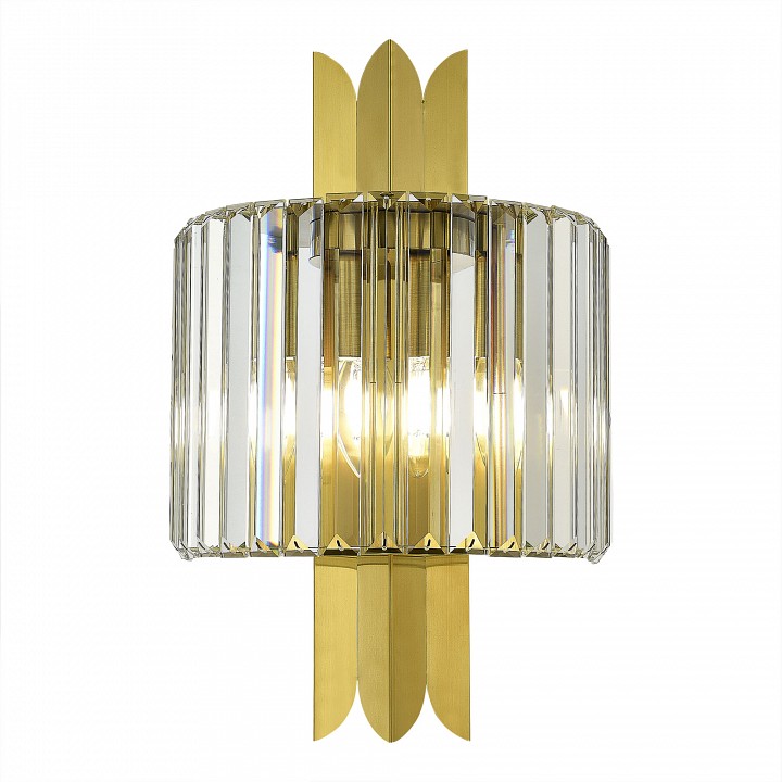 Накладной светильник st-luce nari sl1635.301.02