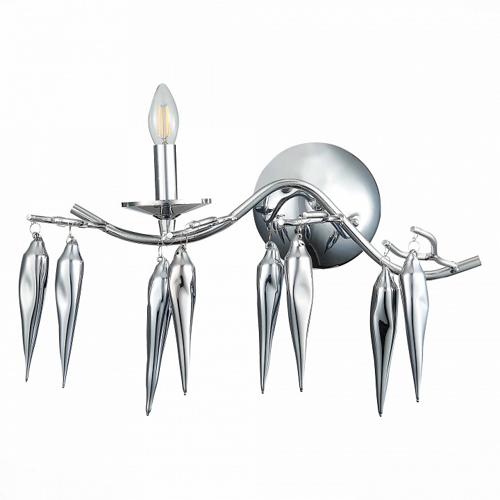 Бра st-luce siena sl1653.101.01