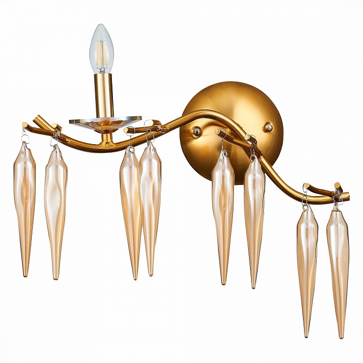 Бра st-luce siena sl1653.201.01