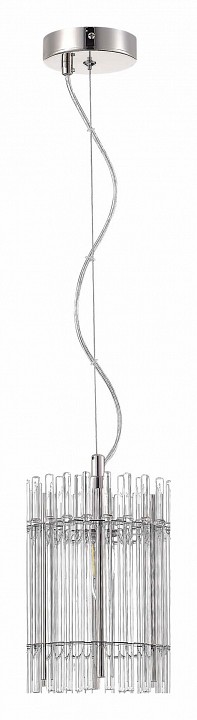 Подвесной светильник st-luce epica sl1656.103.01