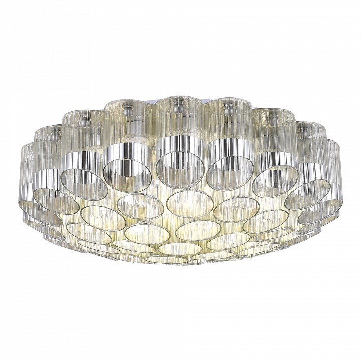 Потолочная люстра st-luce accord sl1662.102.19