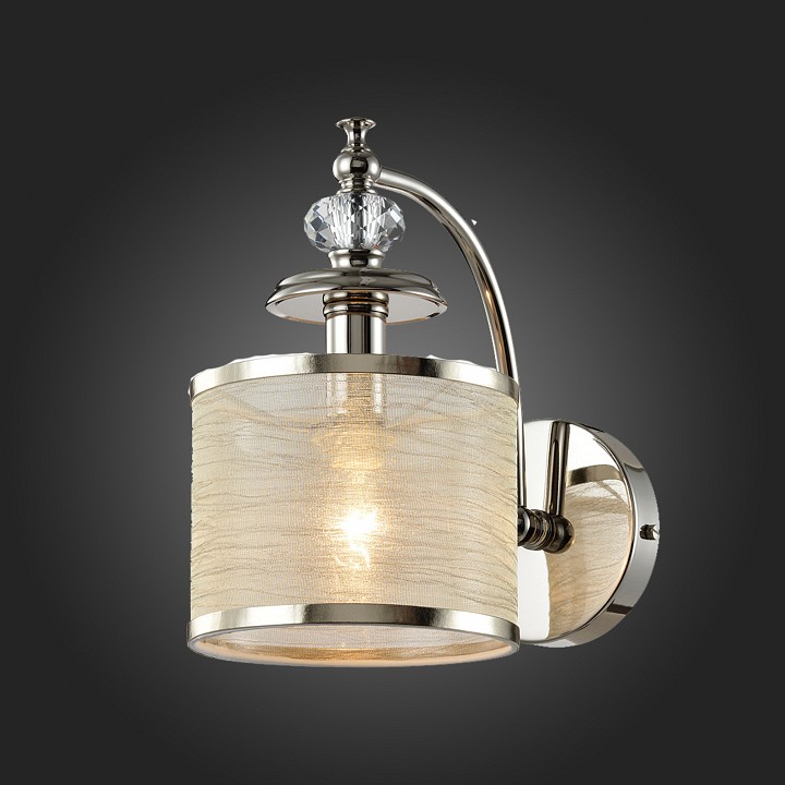 Бра st-luce coresia sl1750.101.01