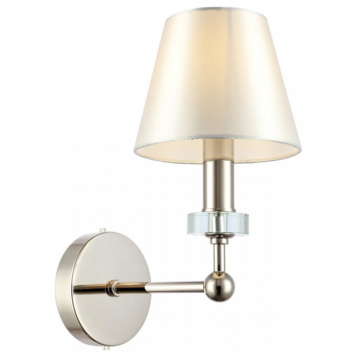 Бра st-luce viore sl1755.151.01
