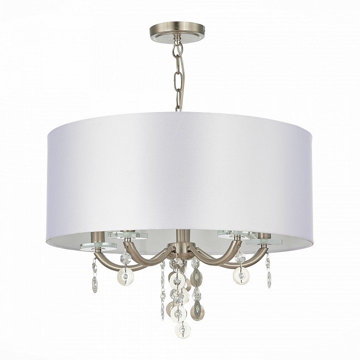 Подвесной светильник st-luce katena sl1757.113.05