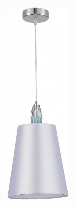 Подвесной светильник st-luce lingotti sl1759.103.01