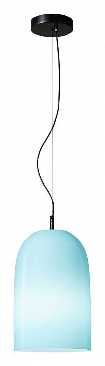 Подвесной светильник st-luce milo sl2001.403.01