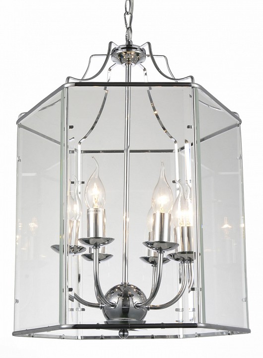 Подвесной светильник st-luce sl228 sl228.103.06