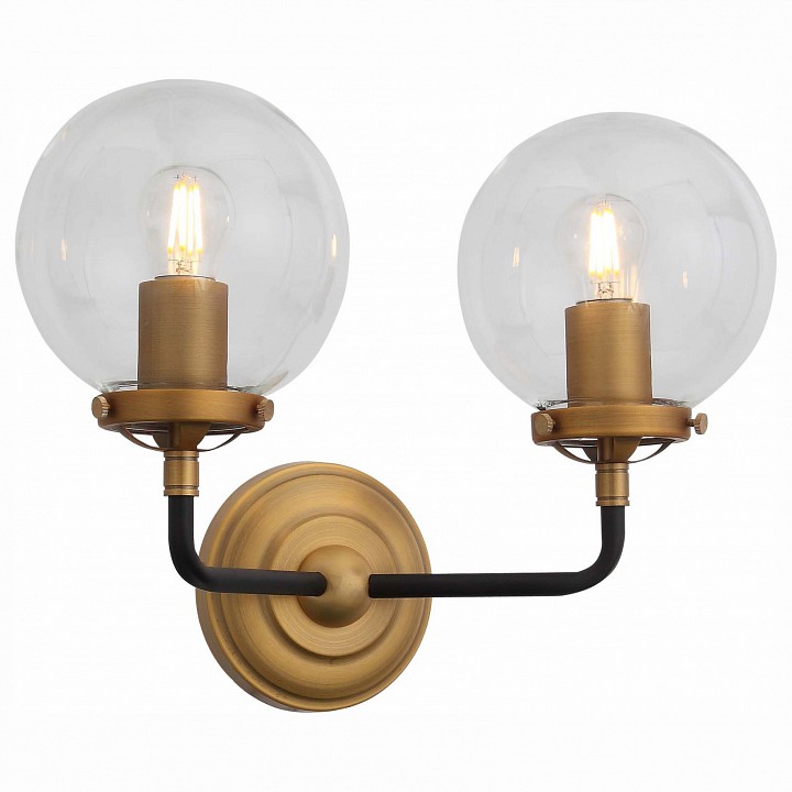 Бра st-luce varieta sl234.401.02
