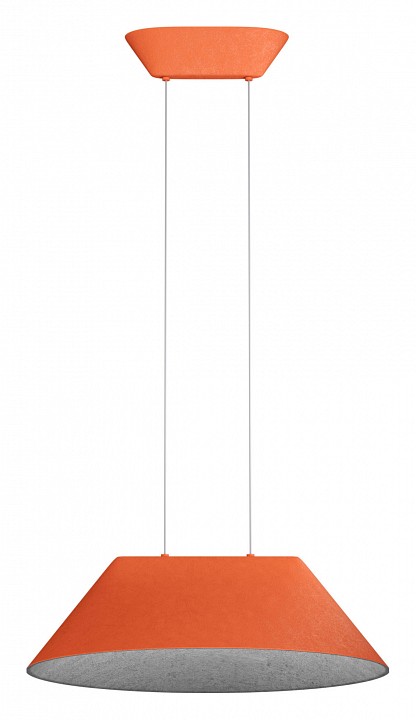 Подвесной светильник st-luce sentito sl3001.723.01