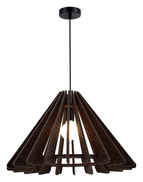 Подвесной светильник st-luce sentito sl3002.413.01