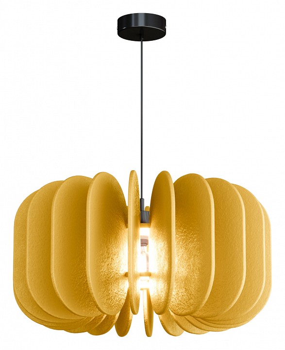 Подвесной светильник st-luce sentito sl3004.413.01