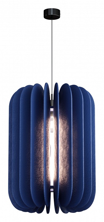 Подвесной светильник st-luce sentito sl3004.433.01