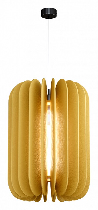 Подвесной светильник st-luce sentito sl3004.443.01