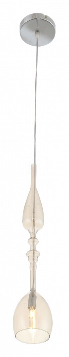Подвесной светильник st-luce brichere sl373.313.01