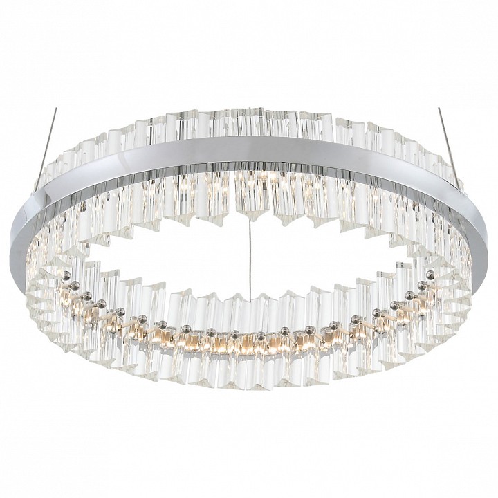 Подвесной светильник st-luce cherio sl383.103.01