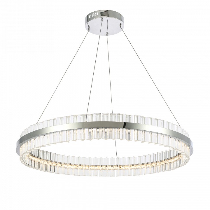 Подвесной светильник st-luce cherio sl383.123.01