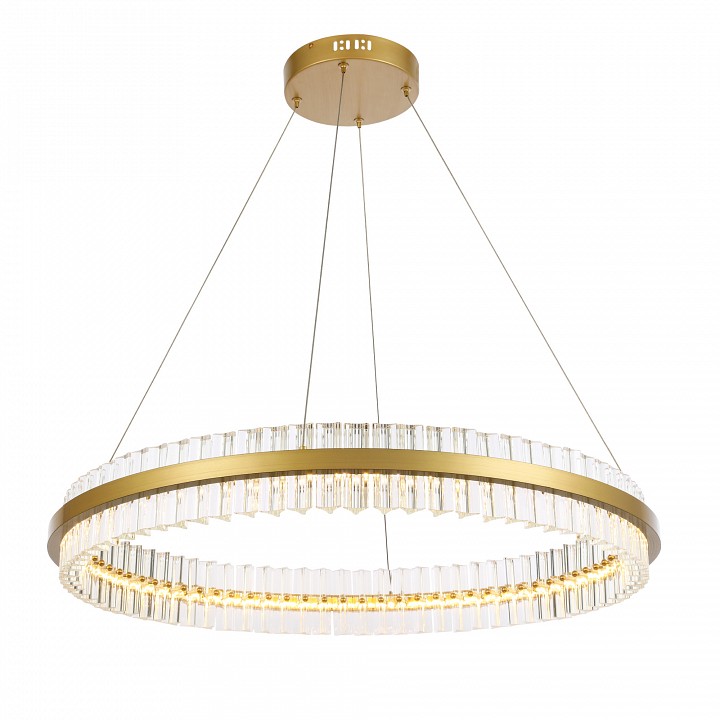 Подвесной светильник st-luce cherio sl383.223.01